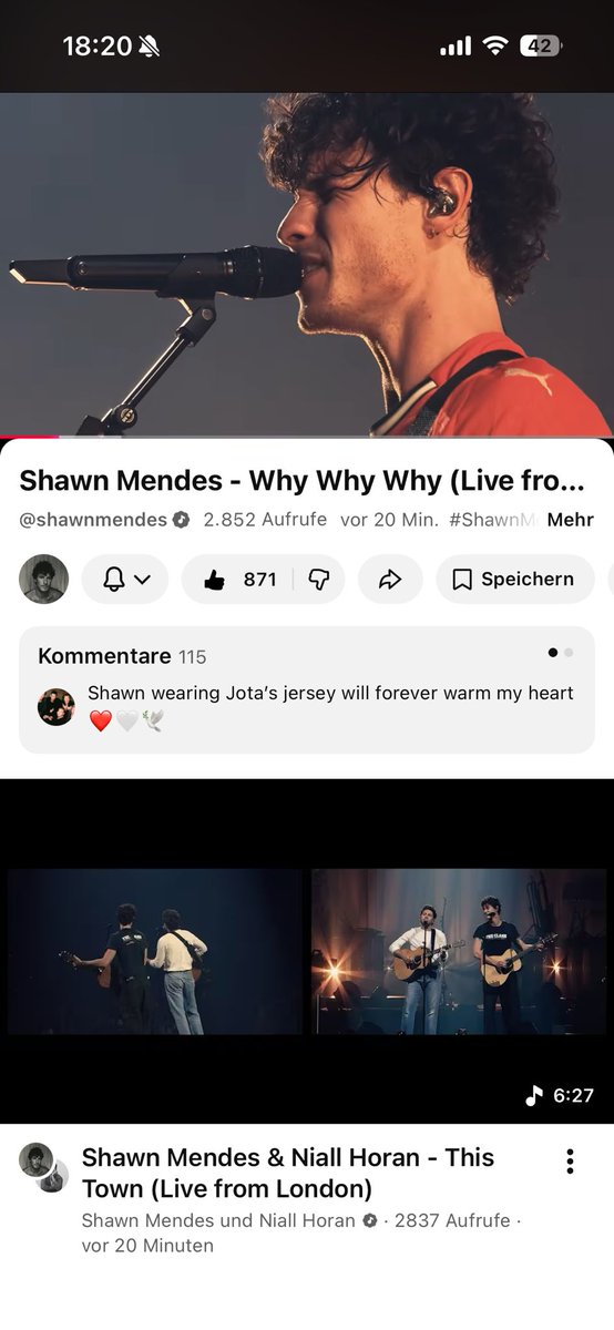 I MISS GOING ROUND AND ROUND AND ROUND AND ROUND OH IM IN TEARS