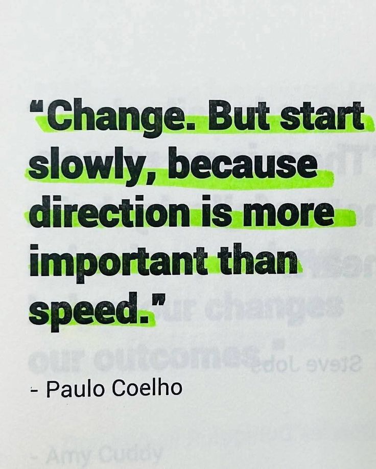 Wordofwise_'s tweet image. 