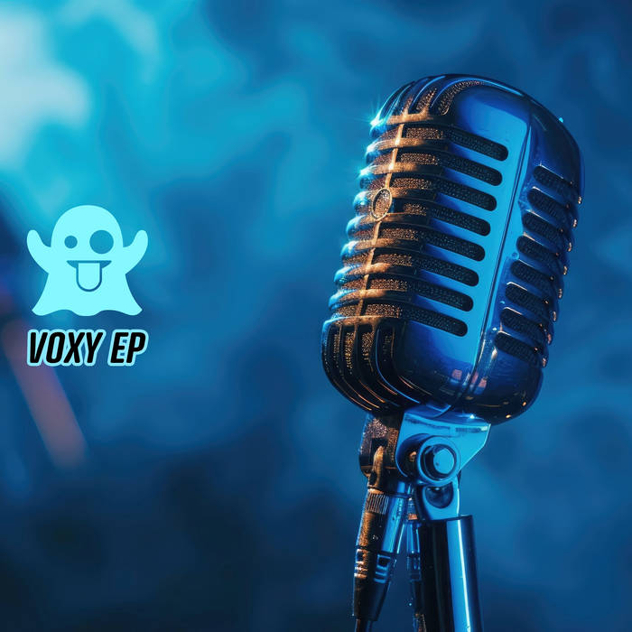 Spooky Bizzle 👻 tweet media