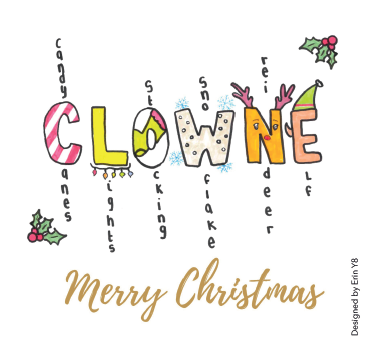 Heritage High School tweet media