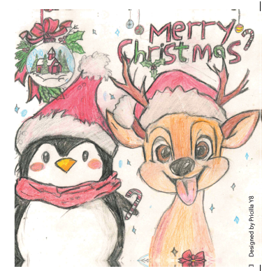 Heritage High School tweet media