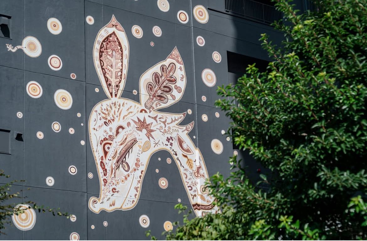 VirtualSoil 🤎🧑🏻‍🎨