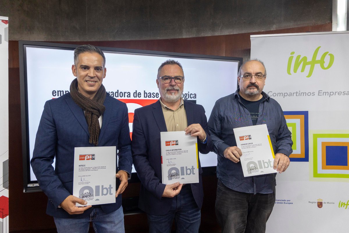 Paco Martínez tweet media