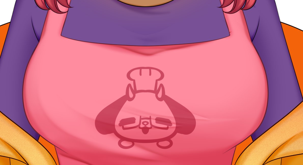 DemDisaster's tweet image. my fav parts about my model!!  ✨🩷

(reuploaded lol)