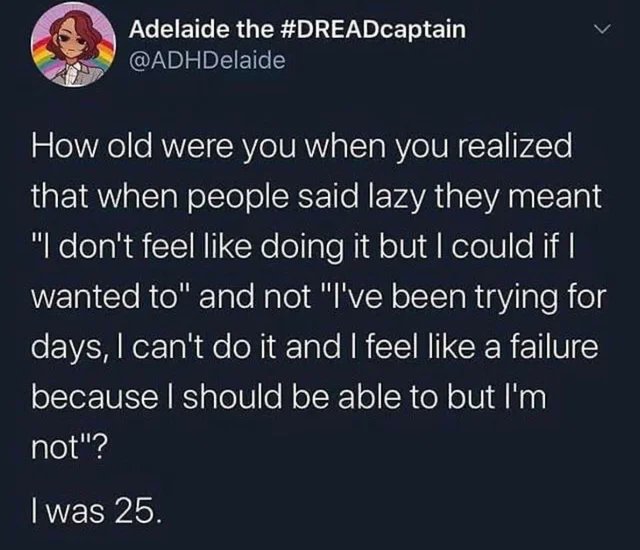 NoNonsenseND's tweet image. 