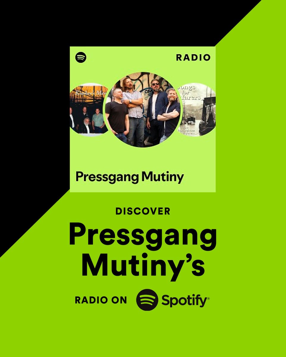 Pressgang Mutiny tweet media