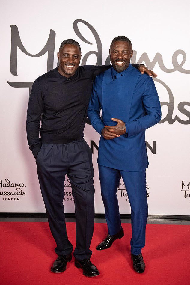 G8jFVMkWMAAlHb4?format=jpg&name=medium