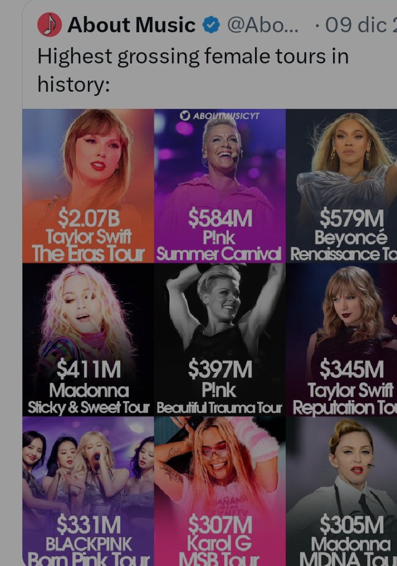 Carolina tweet media