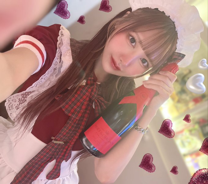 恵比寿メイドカフェ coffretのツイート