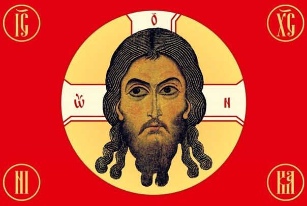 Verger Grandison tweet media