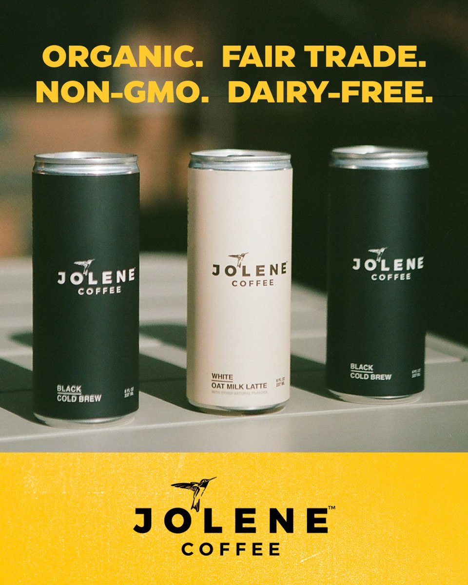 ►► #Free AFTER REBATE - Jolene ... ►► is.gd/y4pqIX ►► #FreeAfterRebate #FREEbate #Freebie #Freebies #GlutenFree #Love #NonGMO