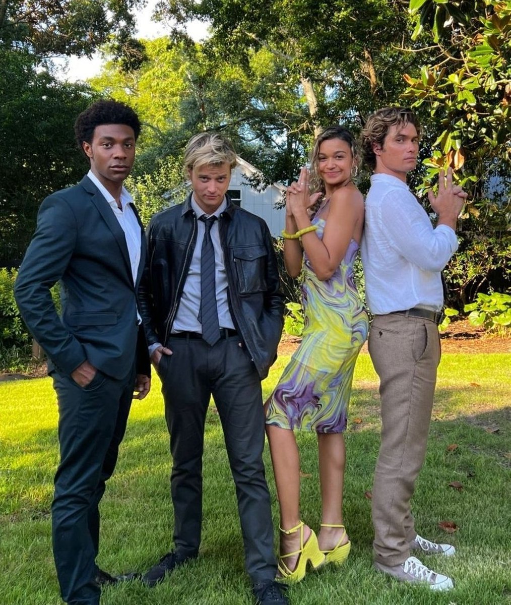 Goodbye goodbye goodbye you were bigger than the whole sky