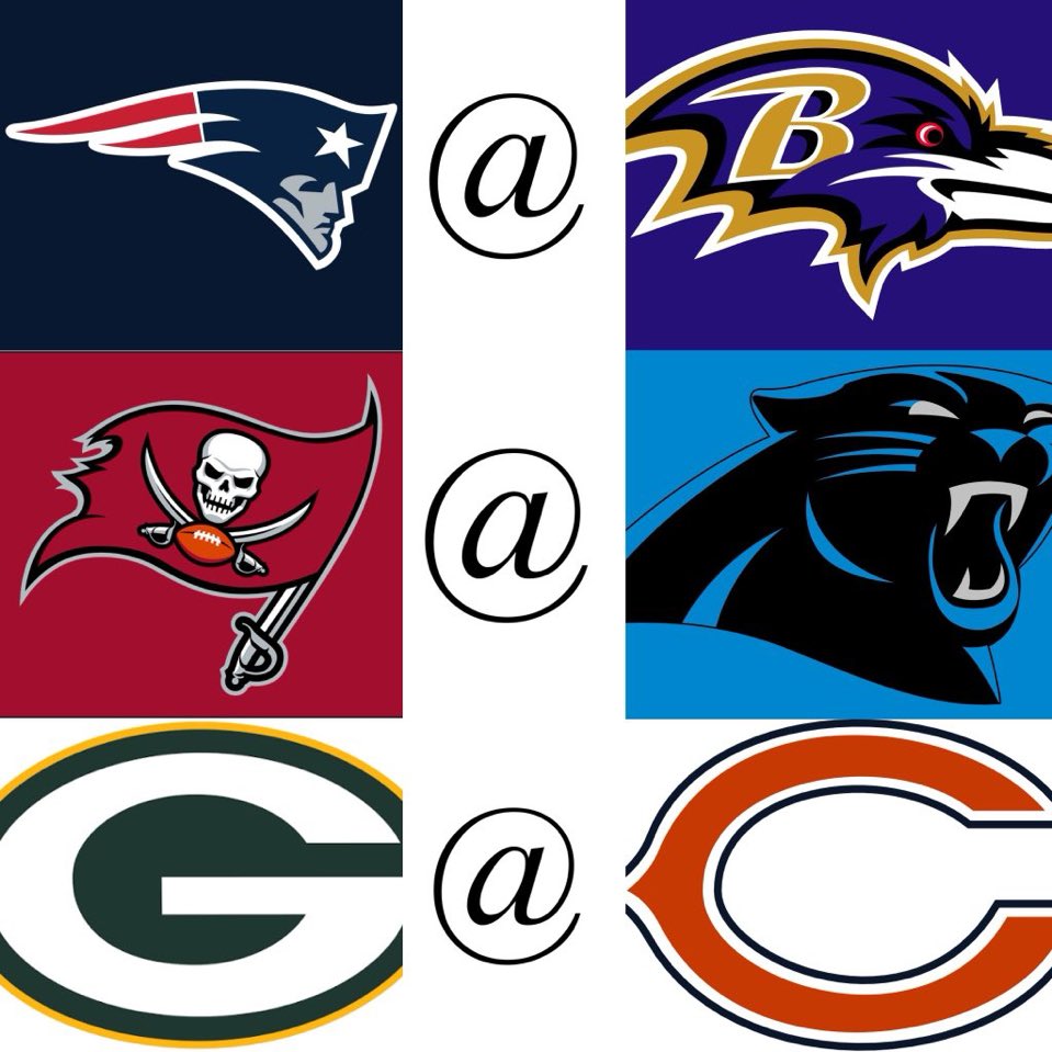 Beerly Football tweet media