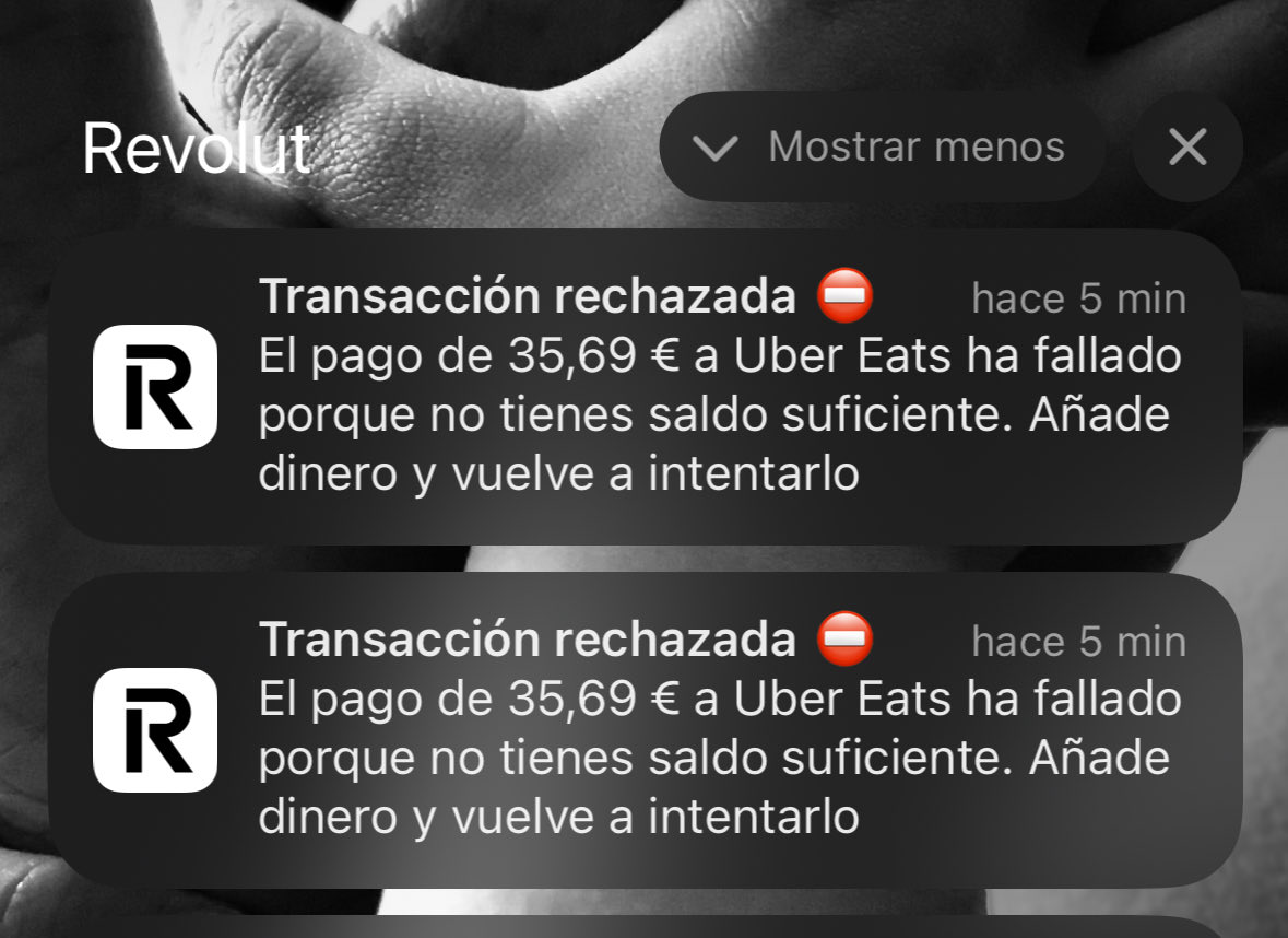 Allan #Fixcsgo tweet media
