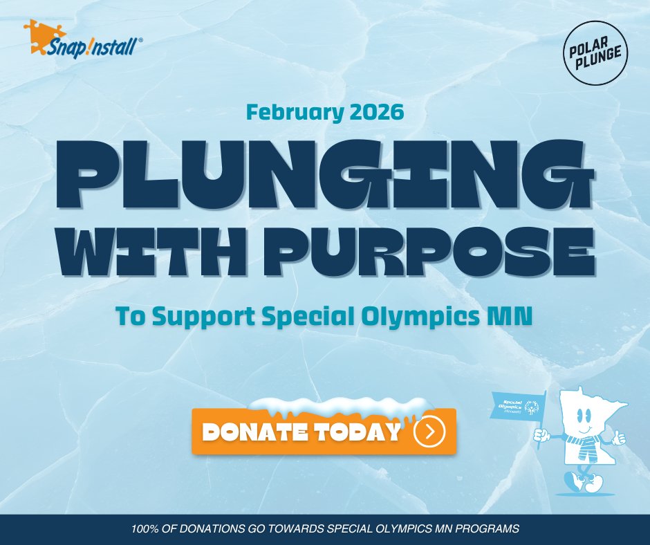 Snap Install tweet media