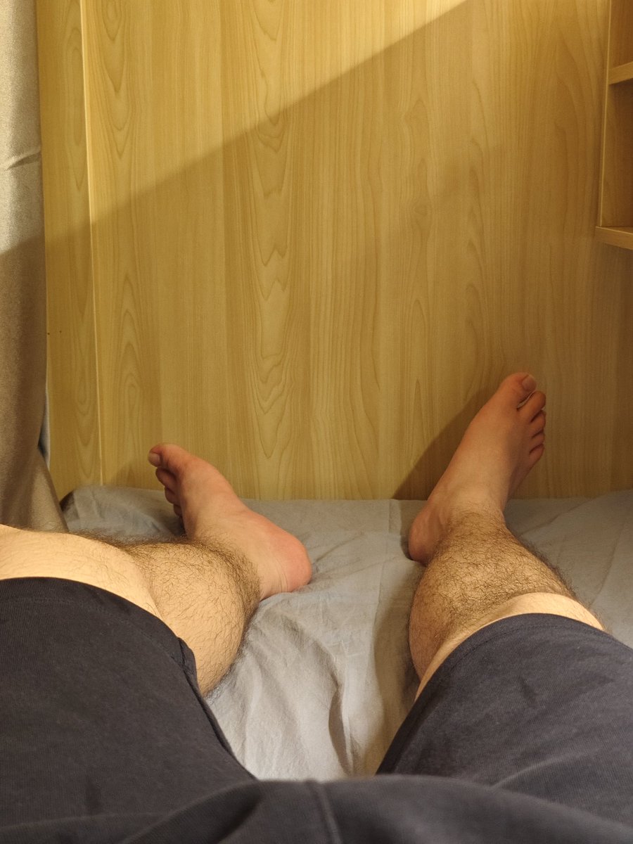 像那个 tweet media