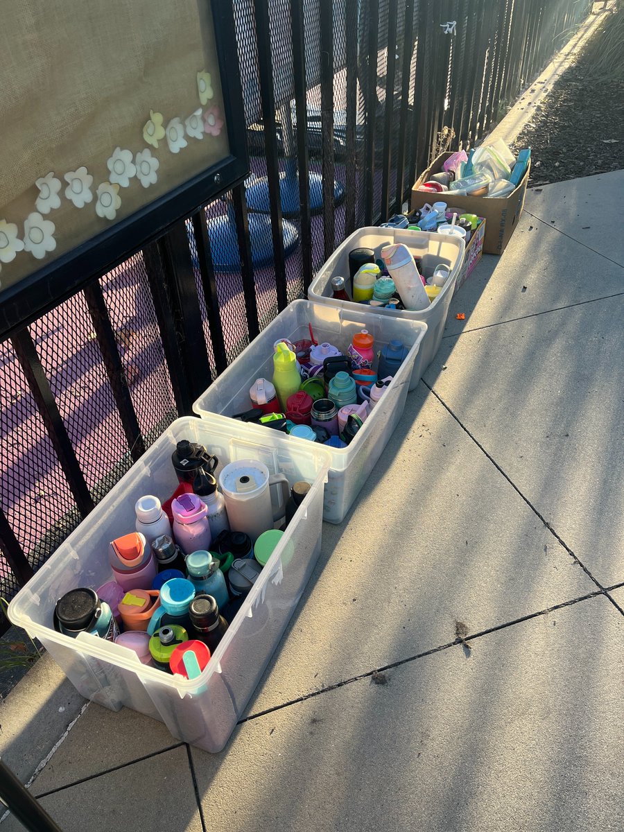 UCLA Math Project tweet media