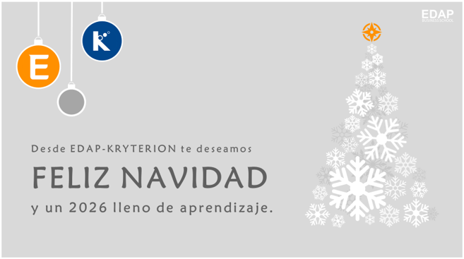 Muchas gracias <a href="/cesarastudillo/">César Astudillo ✳️</a> <a href="/Godivaciones/">María Blanco</a> <a href="/ArthurCahuantzi/">Arthur Cahuantzi</a> <a href="/Delachica/">Jose Manuel de la Chica</a> <a href="/SylviaDM/">Sylvia 🇺🇦Diaz-Montenegro</a> <a href="/yoemprendo/">Jose A. de Miguel</a> <a href="/fjjariego/">Francisco J. (Paco) Jariego</a> <a href="/TheGoodKnowmad/">The Good Knowmad ™ 💬</a> <a href="/PedroPajares/">Pedro Pajares</a> <a href="/Recuenco/">Javier G. Recuenco</a> <a href="/_casanovajg/">Jorge G. Casanova</a> <a href="/joa_pen/">Joaquín Peña Fernández</a> <a href="/rsbutragueno/">Ricardo Sánchez Butragueño</a> <a href="/HulioNPC/">🇪🇸 Hulio | 𝙴𝚕 𝙷𝚒𝚕𝚘 𝚁𝚘𝚓𝚘</a> <a href="/ifpenuelas/">Isabel F. Peñuelas</a> por hacer posible que <a href="/Kryterion_es/">Kryterion_es</a> , sea realidad un año más.

(sigue)