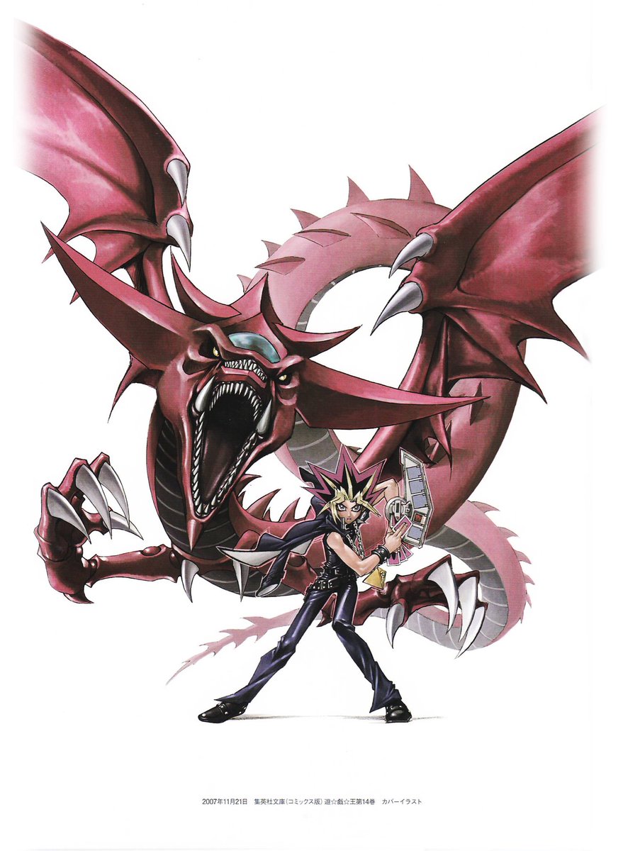 Cameron (@cameronwesleyy) / Posts / X