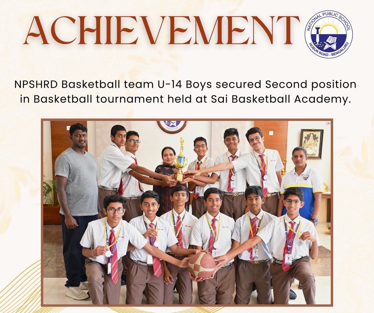 nps_school tweet picture