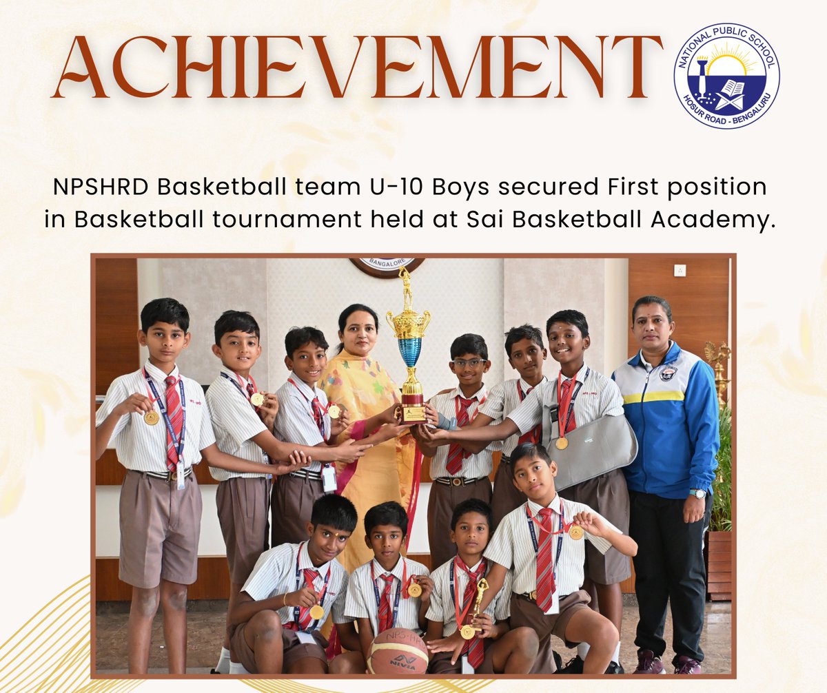 nps_school tweet picture