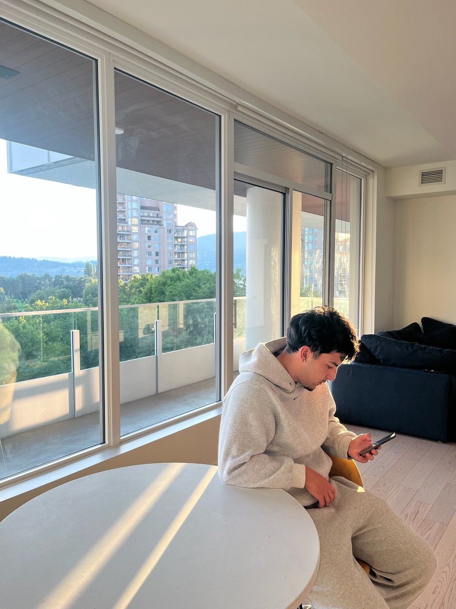 Anthony Monteiro tweet media