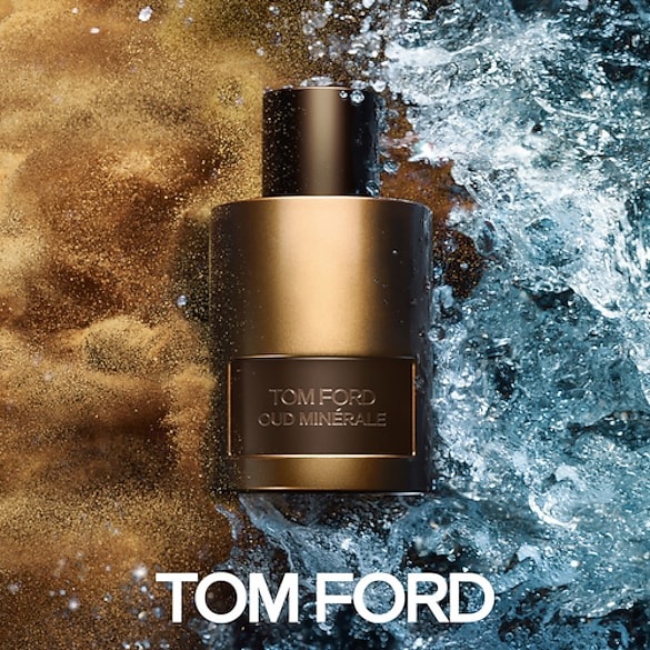3yenat's tweet photo. 🆕🛍️ [جديدنا]
عينات عطر عود مينرال
الماركة توم فورد
للشراء يمكنكم تصفح الرابط:
https://t.co/5lHsgG8ean

#رابطة_عشاق_العطور #عطر #عطور https://t.co/KUPmxvLOoA