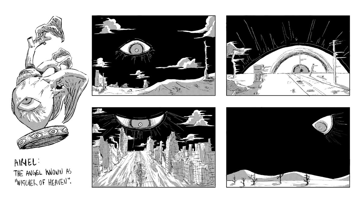 bwlkn's tweet image. 