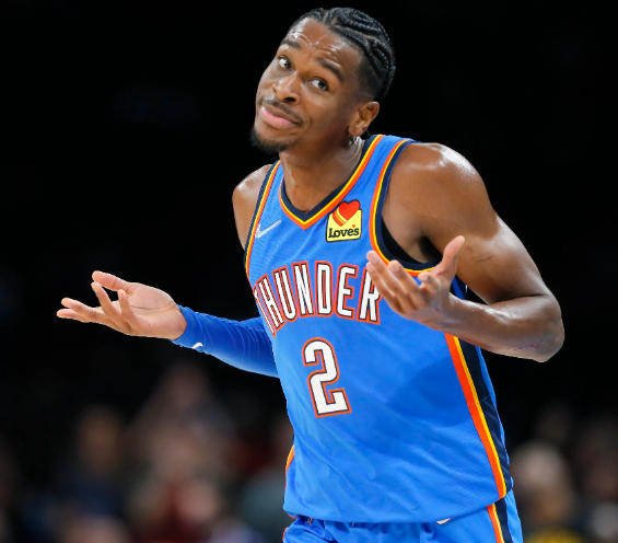 🍀TurtleParlay🐢 tweet media