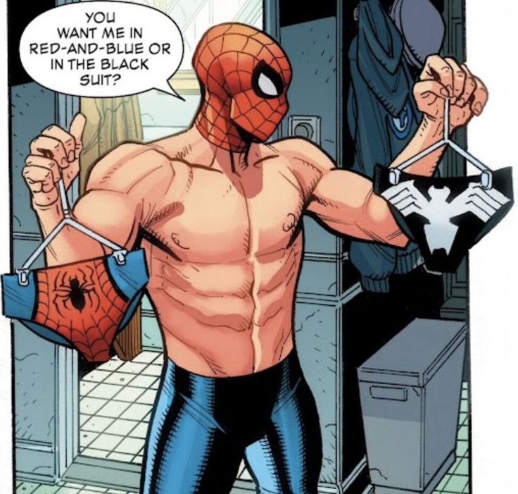 tomgelado's tweet image. 