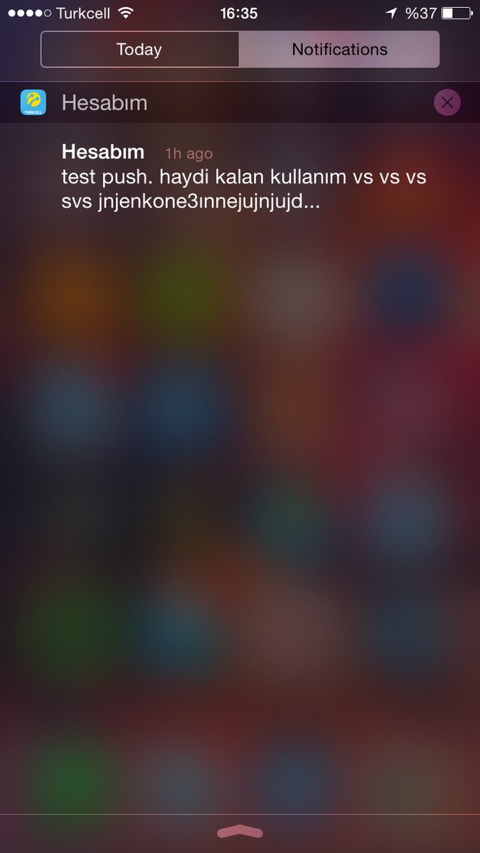 Onur Senture tweet media