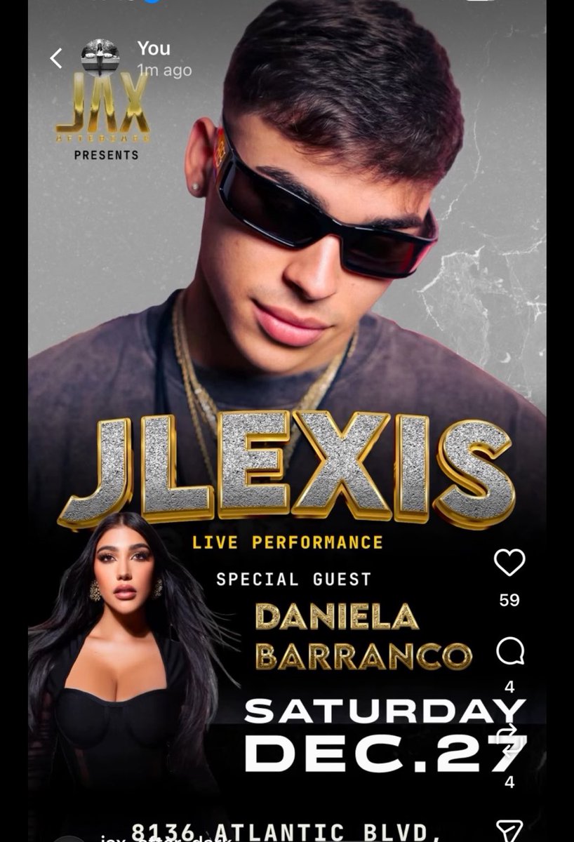 michellana07's tweet photo. LES DEJOOOOO esto por Aquí 💖🔥Muchos no están listos pa esta conversación..!! Como Es ella en tarima ? JAJAJAJAJAJJAJ ESTO APENAS COMIENZA aún ,  NO LA HAN VISTO y amooooo 🔥💖🚀 @DaniBarranco13 
#PorAhiPaAbajo #LaCasaDeAlofoke2 #TeamEnvueltos https://t.co/5iX1EoI6Sc