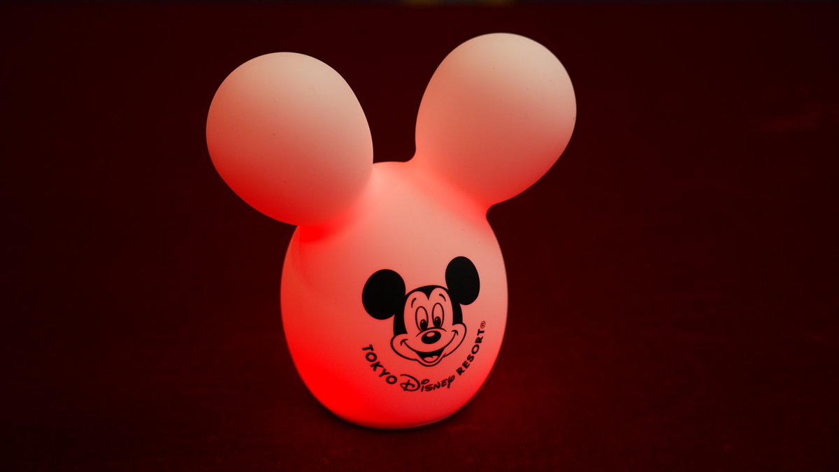 🎁視聴者プレゼント🎁 土ナニファミリーが二手に分かれて “東京