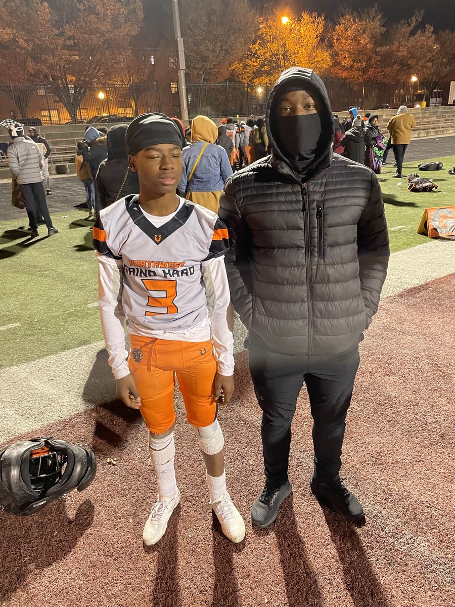 free baby bro if I could go back to these times I would