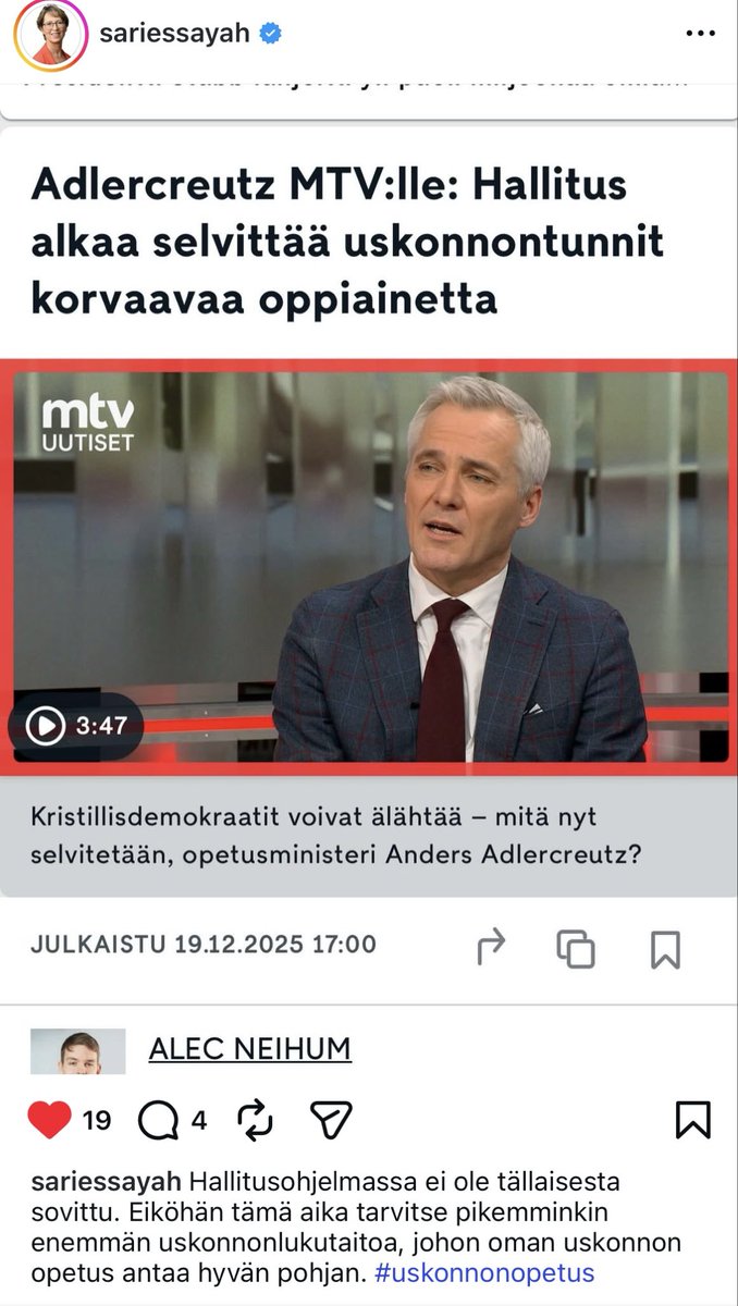 Aleksi Valavuori tweet media