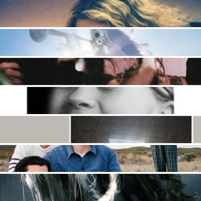 [sic] Magazine tweet media