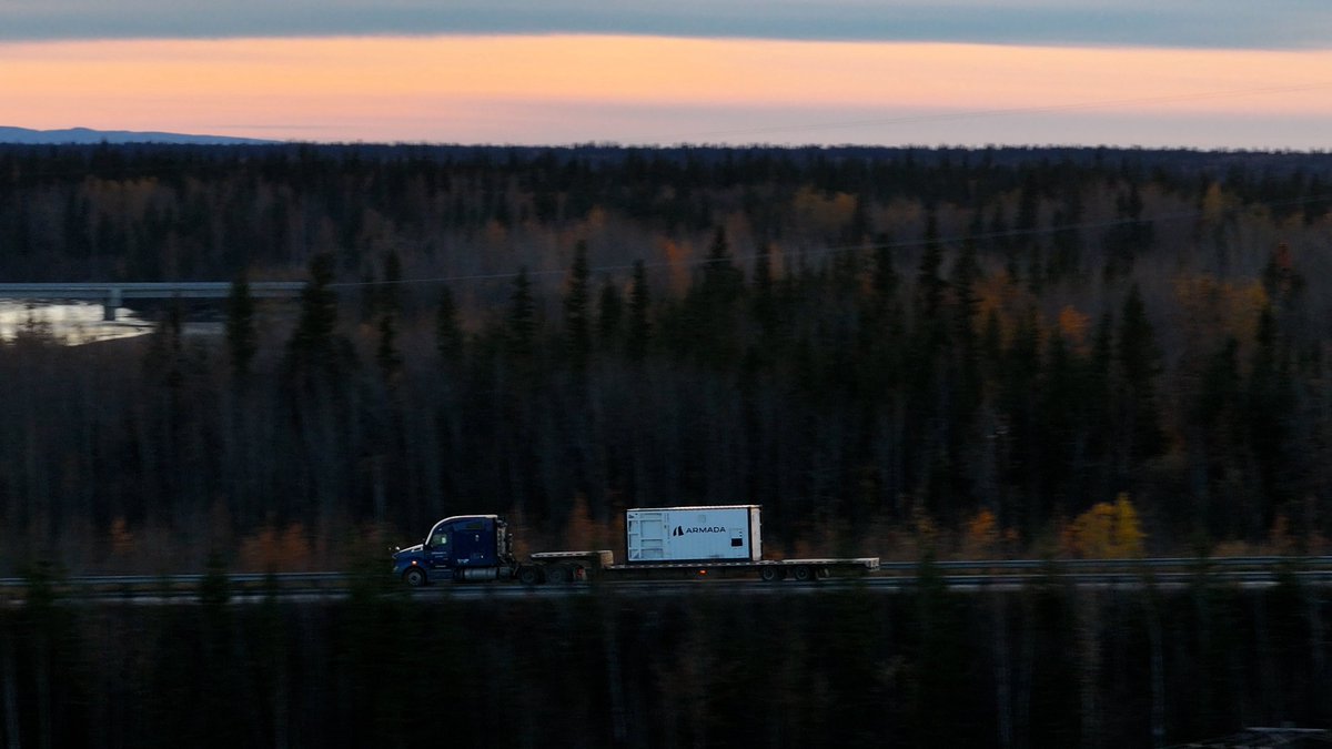 Dan Wright tweet media