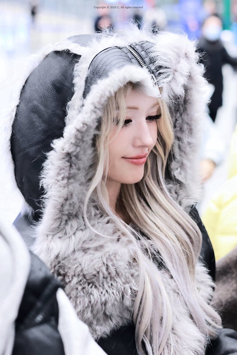 251219 PEK 

#전소미 #소미 #JEONSOMI #SOMI