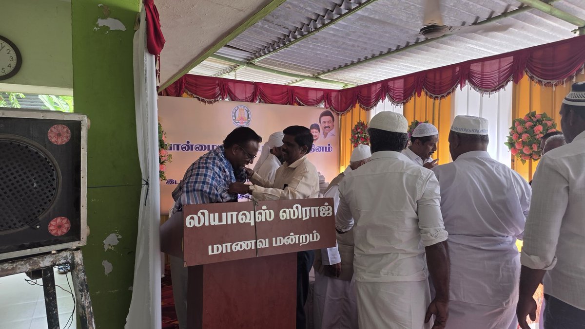 IndianMissions's tweet photo. https://t.co/7bFiJoKva5 https://t.co/40pAbktD11