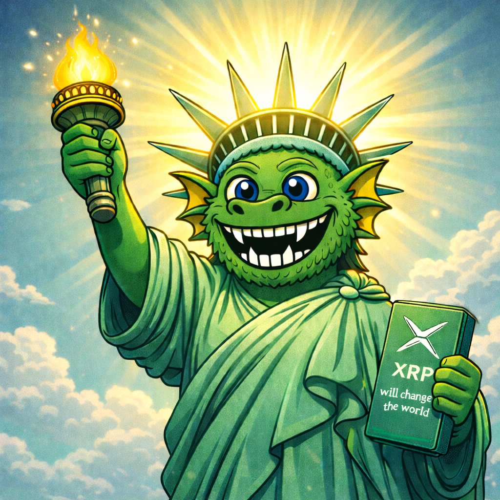 Beatus Dies Natalis Solis Invicti