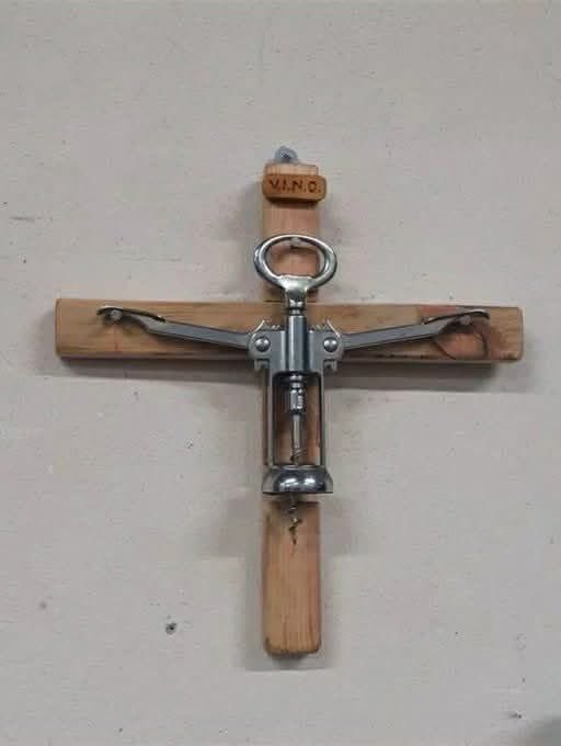 Który to był taki kozak🤔