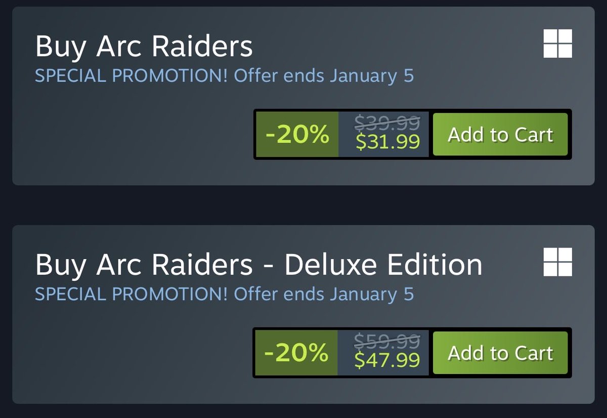 EmbarkBulletin tweet media