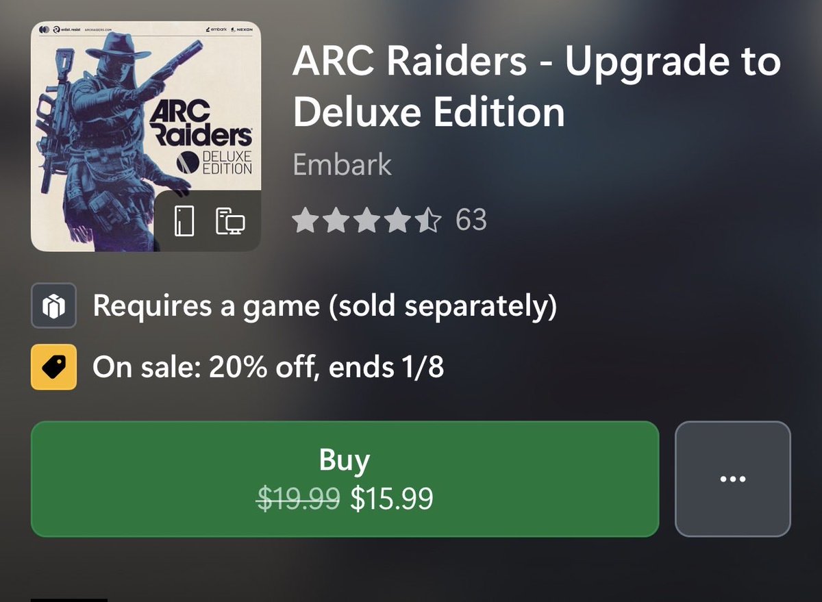 EmbarkBulletin tweet media