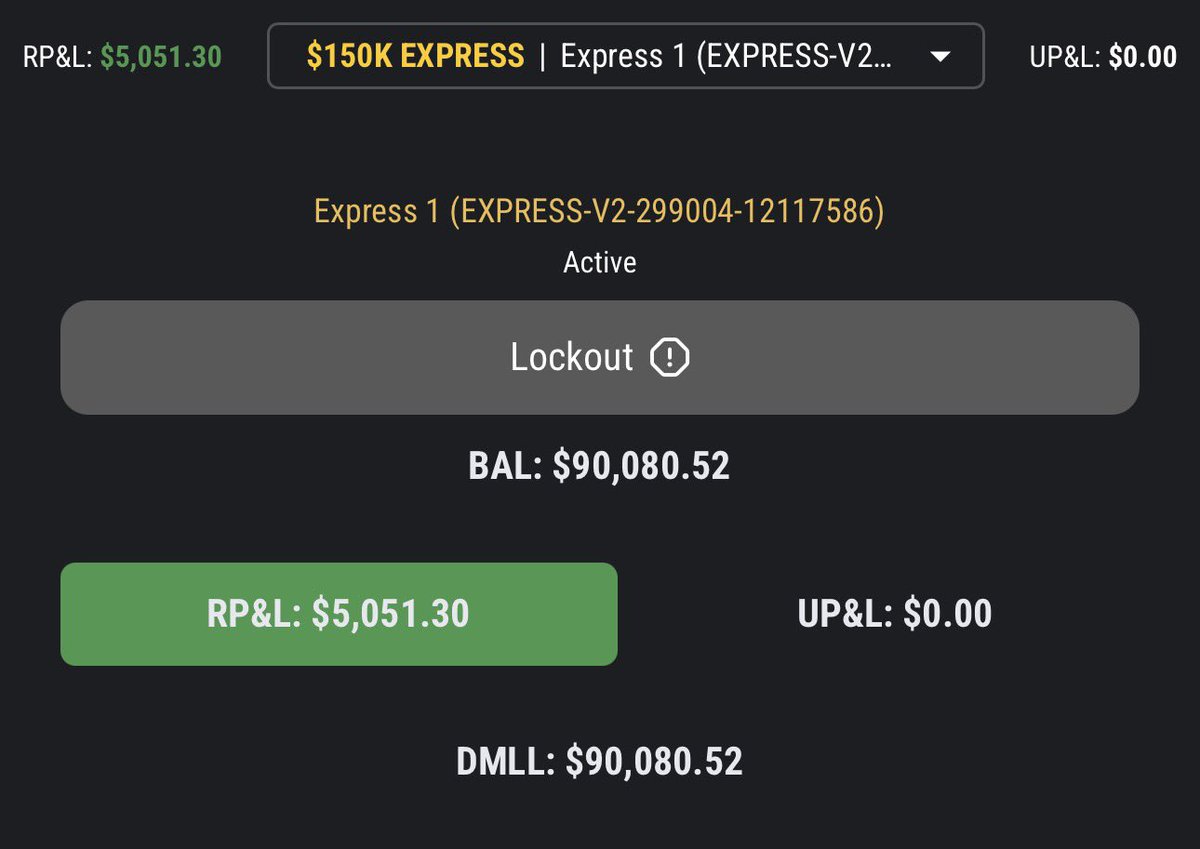 Equity Engineer tweet media