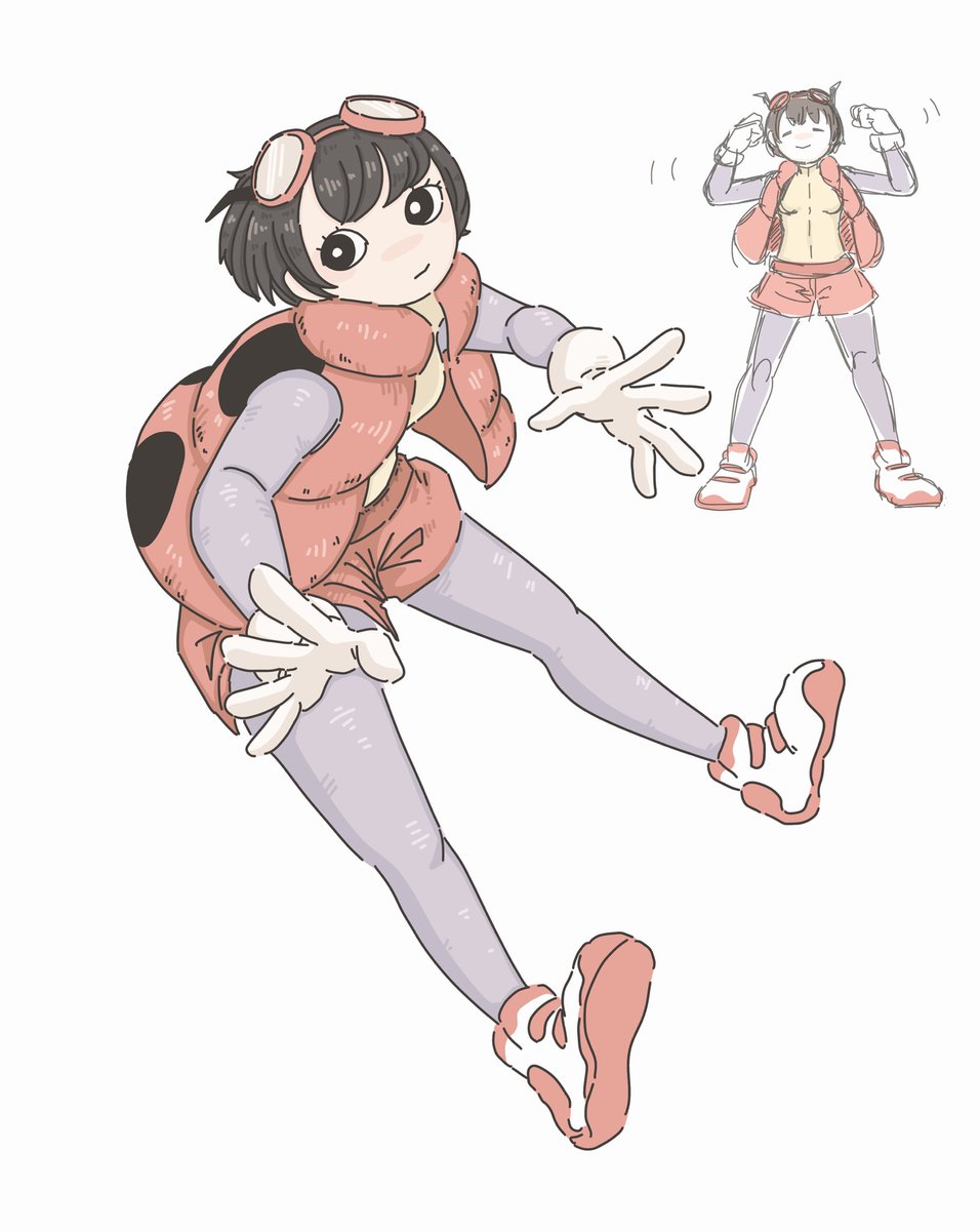 みzoo (@zoo69712356) / Posts / X