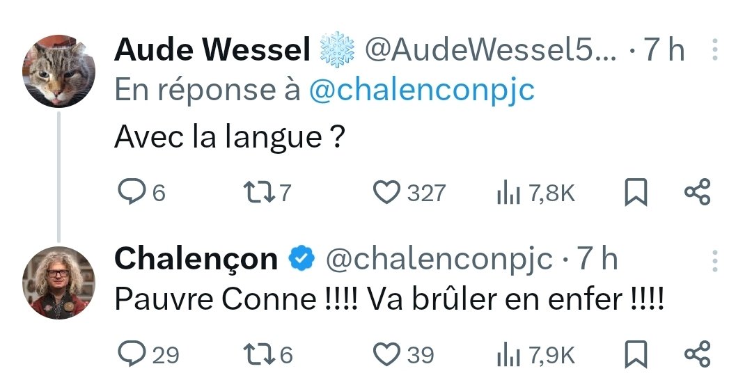 54CH0's tweet image. je pleure de rire