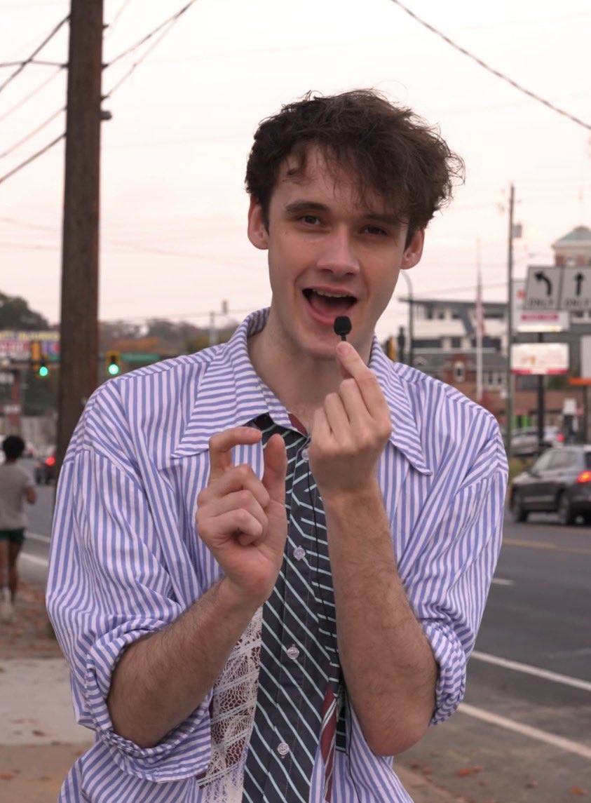 cuntbur's tweet image. HI BEAUTIFUL