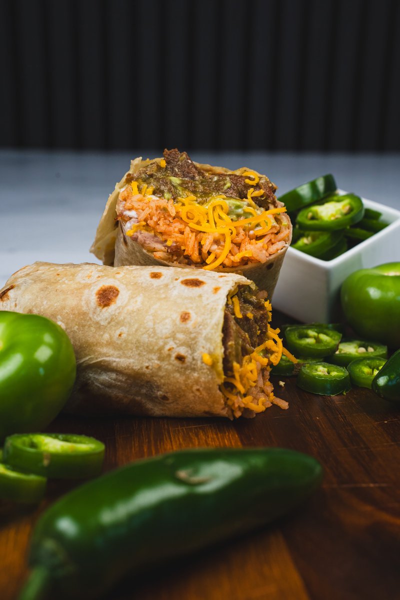 Robertitos Taco Shop tweet media