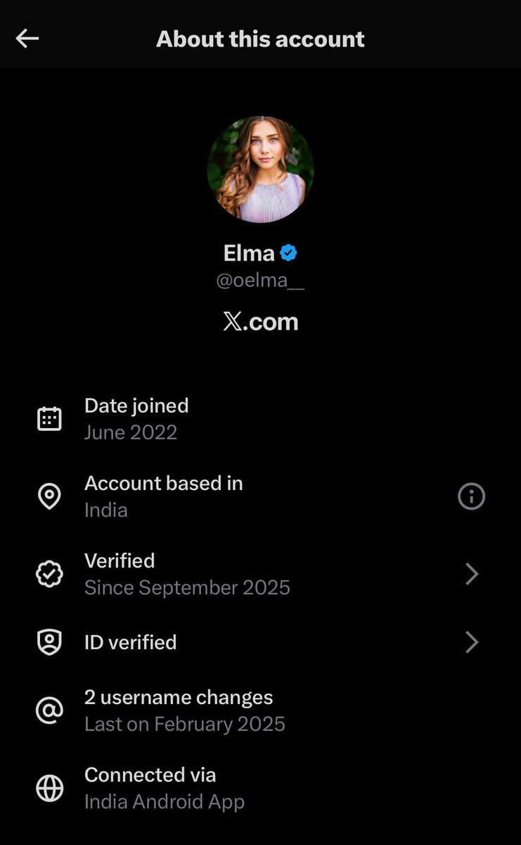 CryptoCompliant tweet media