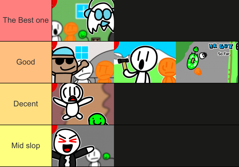 24IsMyFavouriteNumber tweet media